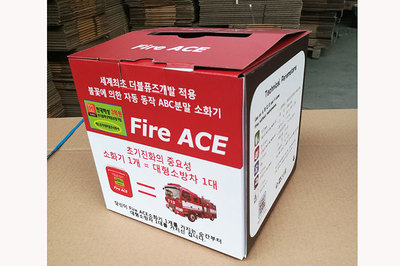 泰安纸箱厂 专业品质，守护您的每一份托付