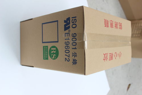 临汾吉县纸箱批发 品质定制与快速打样，助力企业高效包装